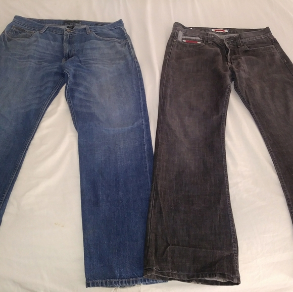 Levi's Other - Men's jeans